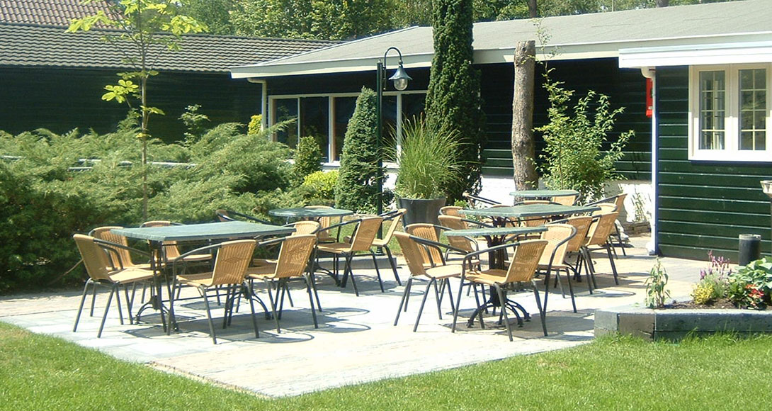 Uddelermeer-gasterij_01.jpg