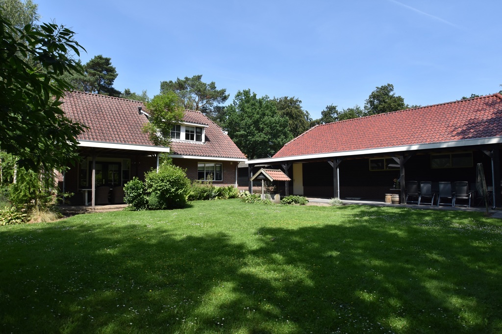 familiehuis-op-recreatiepark-uddelermeer-in-uddel_38713.jpg