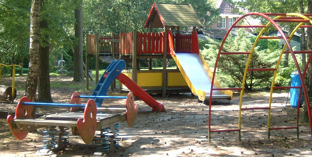 Uddelermeer_speeltuin1.jpg