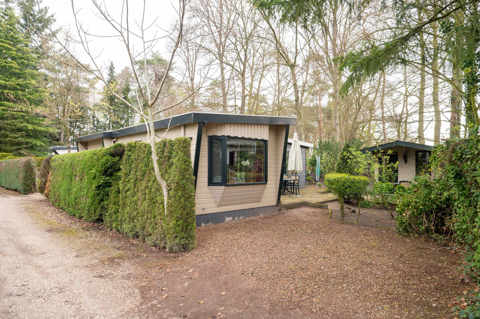 Blekemeer_29_S7_-19.jpg